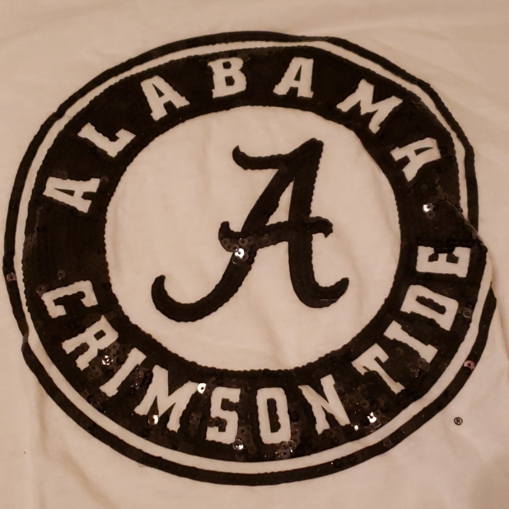 Shirt - Picture 3 of 4